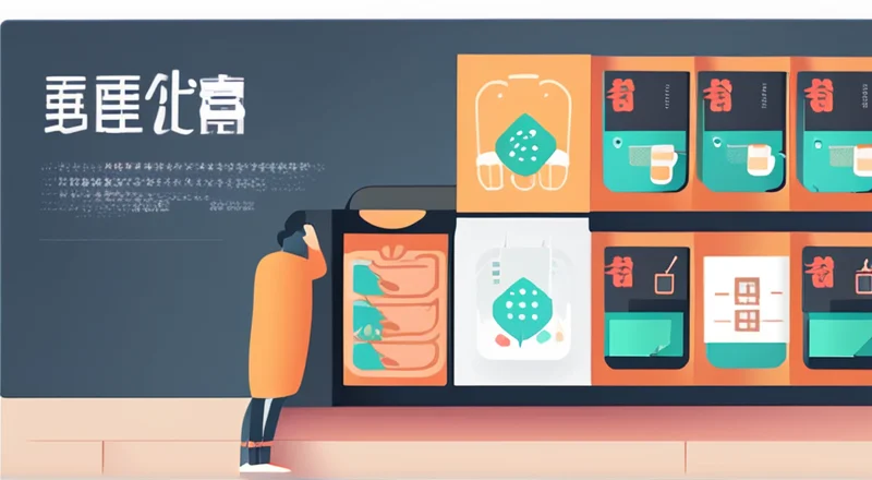 支付宝设备管理软件