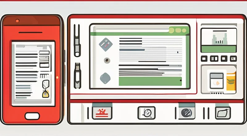 设备管理软件怎么调用