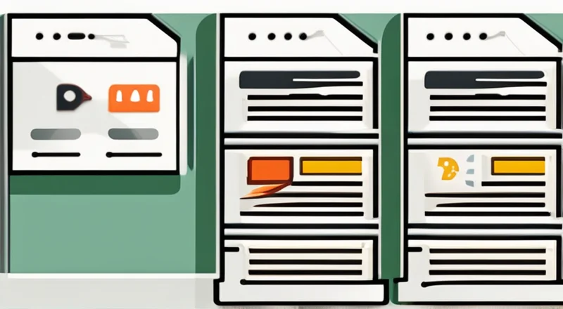 生产日期推算有效期软件