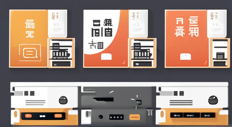 飞书智能设备管理软件下载