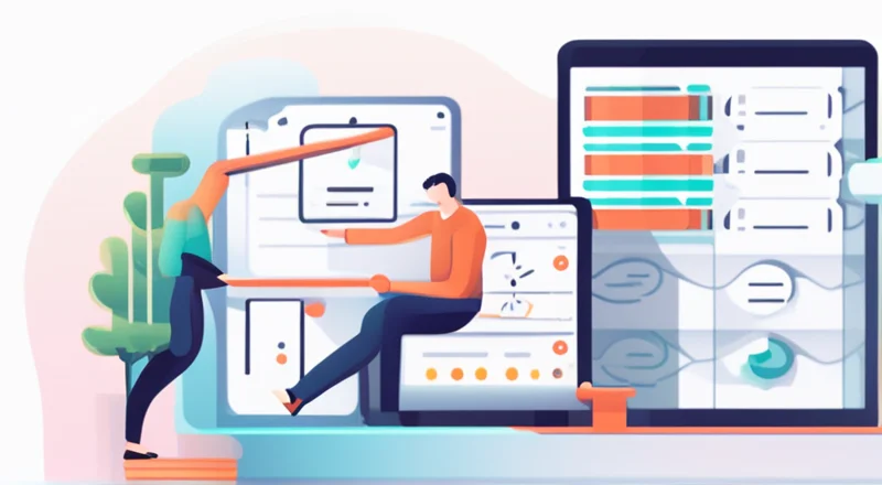 企业如何通过进销存软件实现高效库存管理？