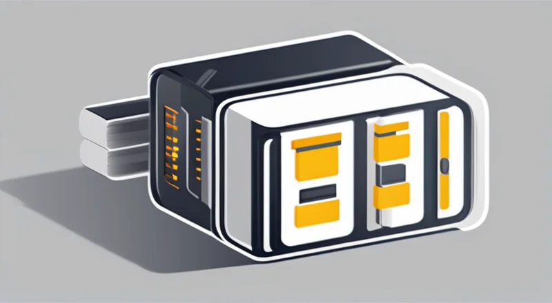 查验充电宝生产日期的软件