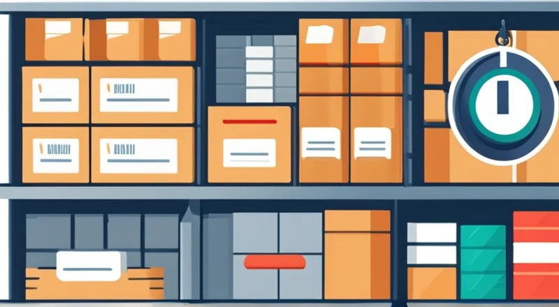 什么是进销存管理系统？详解功能及4款推荐的进销存软件