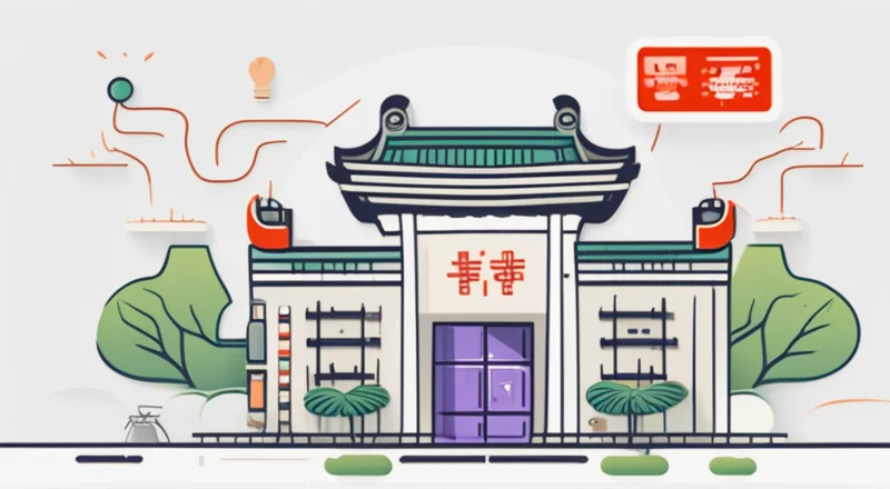 生产线平衡图用什么软件