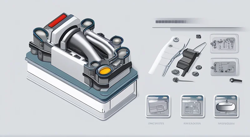 茂名注塑行业mes系统