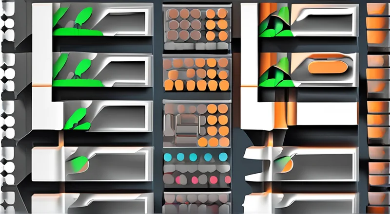 3d软件怎么生产灰度图