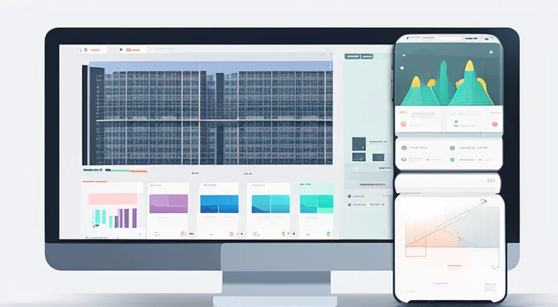 大同设备生产管理软件哪家好