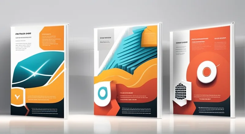 生产传单模板下载什么软件