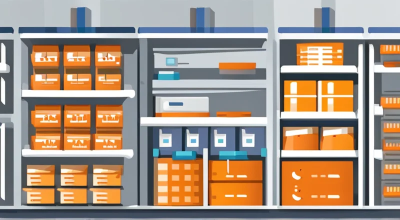 企业如何选择便捷的进销存系统?