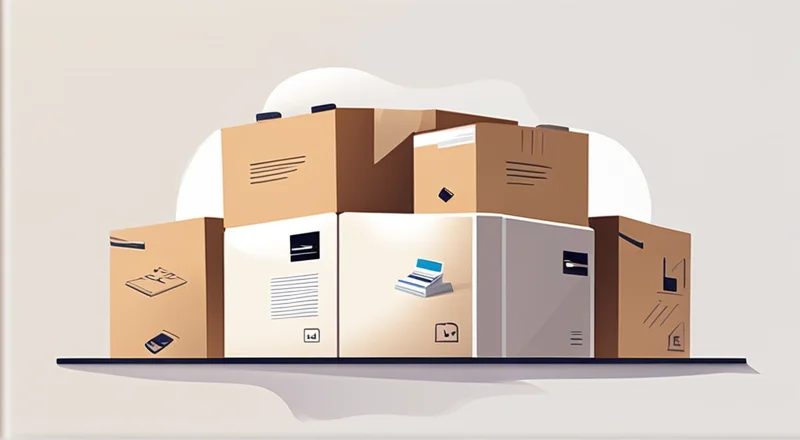 纸箱生产流程软件下载免费