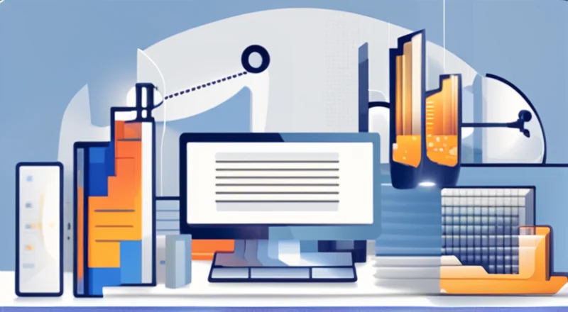 模仿生产时的声音的软件