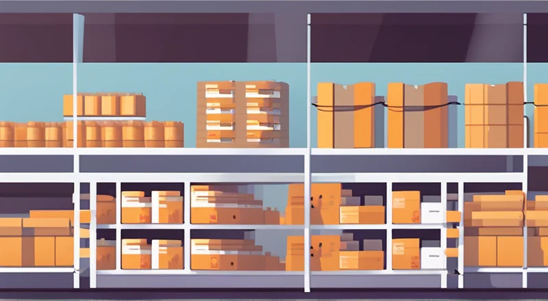 企业如何选择灵活配置的进销存系统？