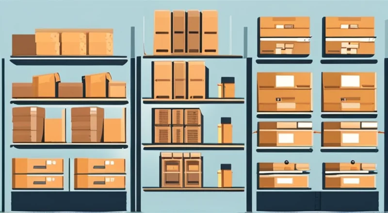 适合政府机构的进销存系统推荐