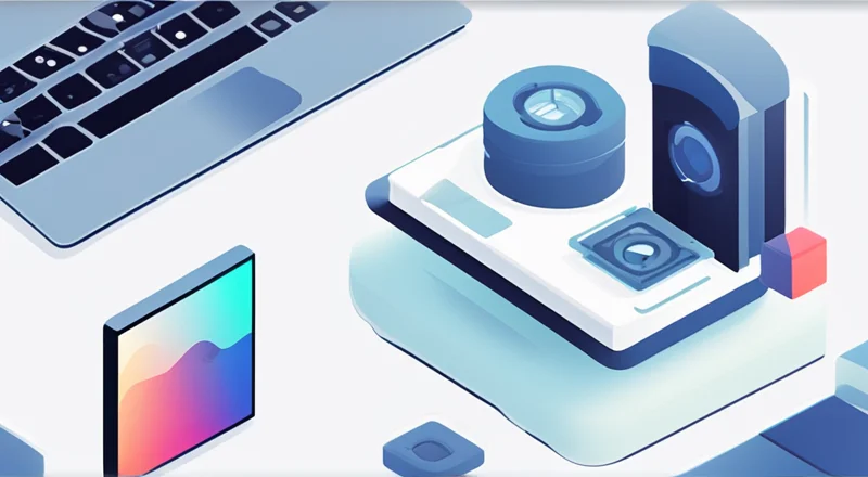 免费的ai视频生产软件有哪些好