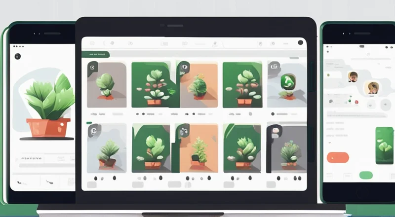 微信拍照生产文档的软件