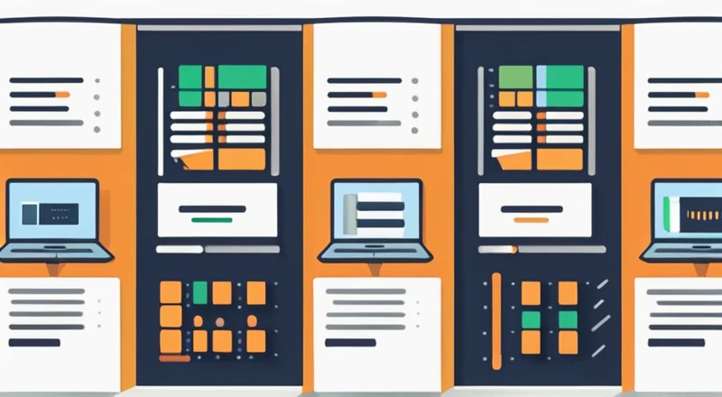 订单管理软件有哪些核心功能?推荐5款适合企业的订单管理系统