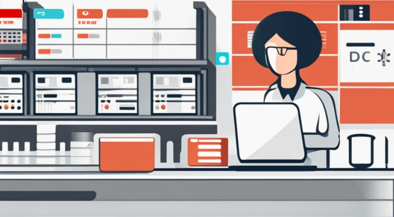 英国产品看生产日期的软件