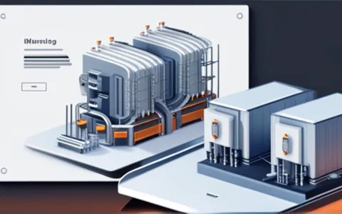 电厂生产3d模型软件