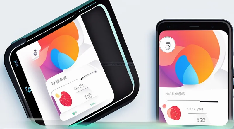 华为生产的照片软件哪个好