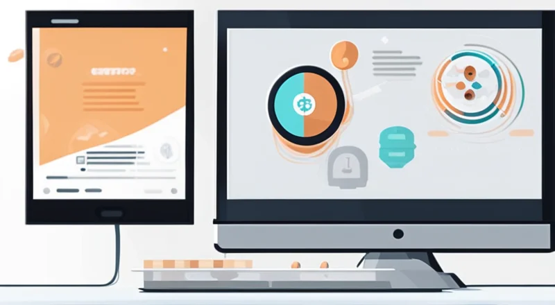 教育培训行业的朋友们，有哪些进销存系统好用？