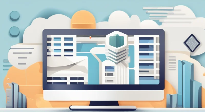 模拟位置信息设备管理软件