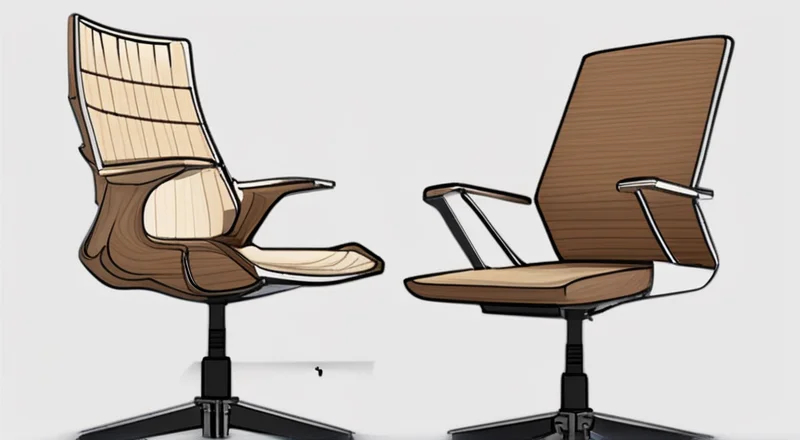 实木椅生产软件有哪些品牌