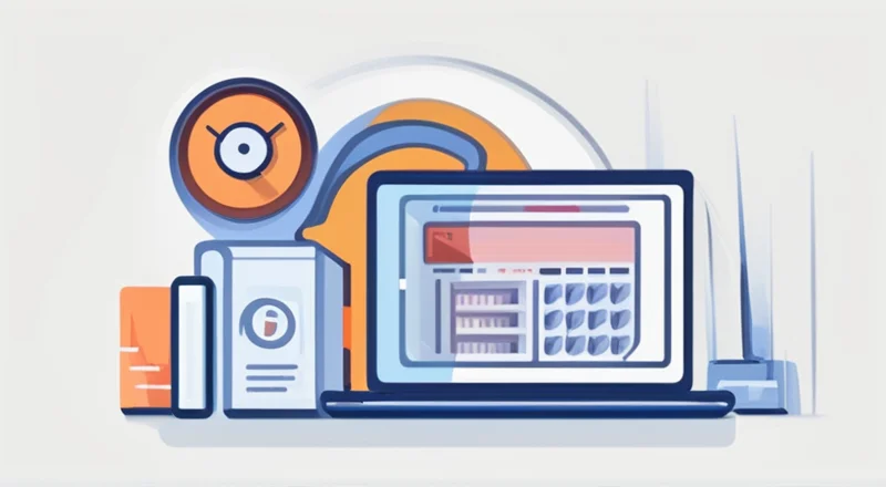 生产图标快捷键是什么软件