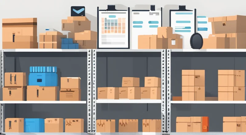 进销存管理系统能带来哪些好处?功能详解及推荐6款适合企业的进销存软件