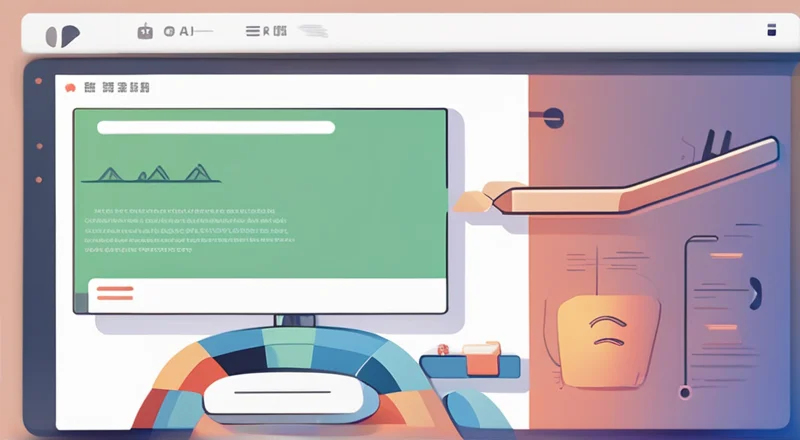 如何看电脑的设备管理软件