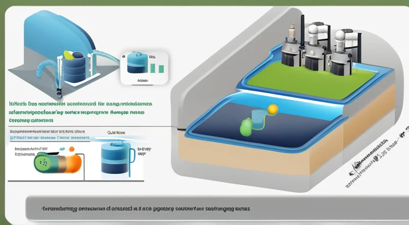 天然气生产需要什么软件