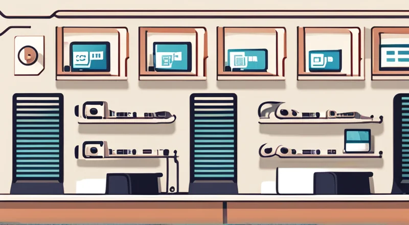 设备管理软件怎么卸载