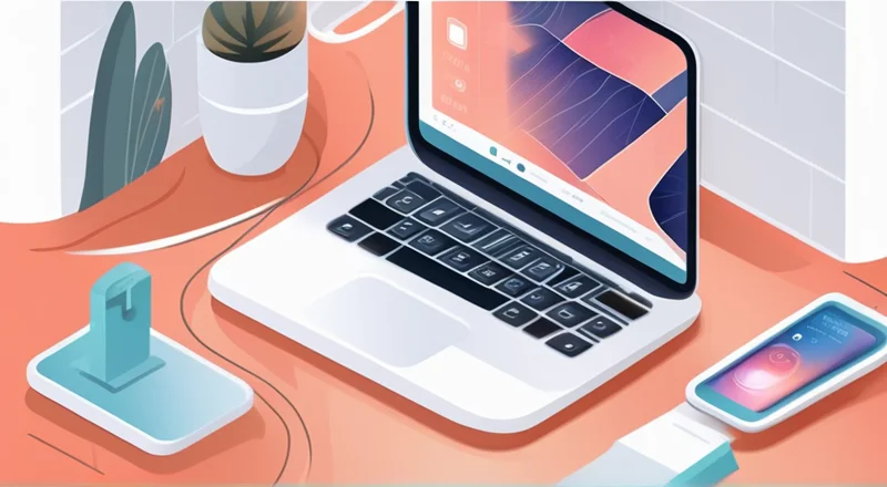 小米如何清除设备管理软件