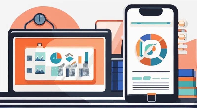 适合广告公司的进销存系统选型