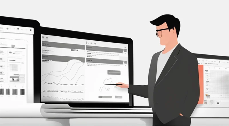 生产记录表格制作图片软件