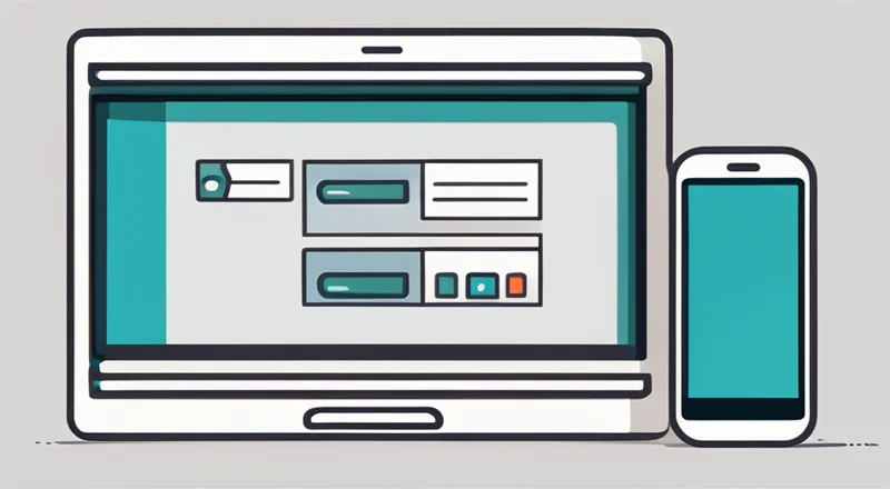 手机属于什么设备管理软件