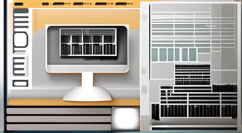 如何批量生产1寸照片的软件