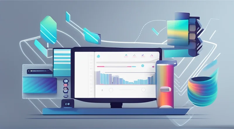 流媒体服务器软件生产公司