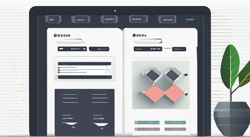 乐雕生产软件怎么增加板材张数