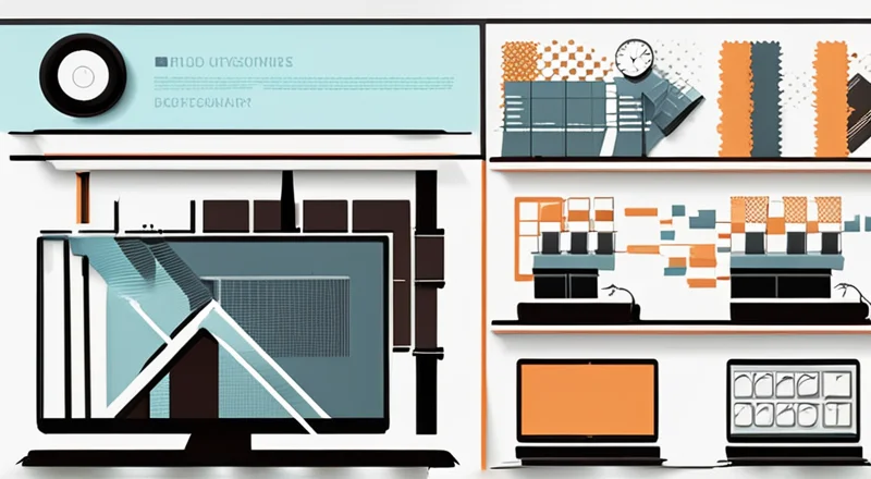 生产工装设计平面图软件