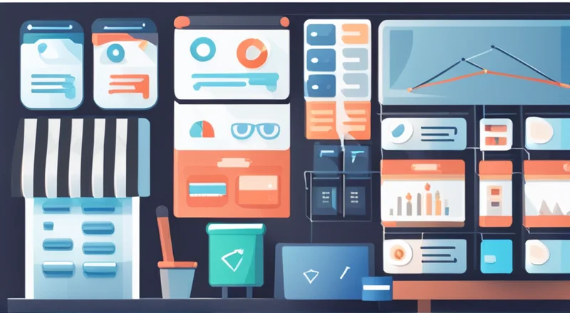 企业如何通过进销存系统提升销售业绩?