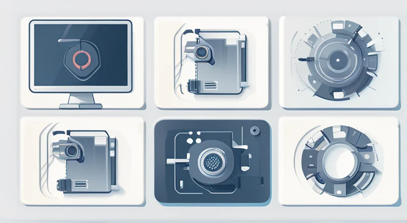 设备管理系统的用途