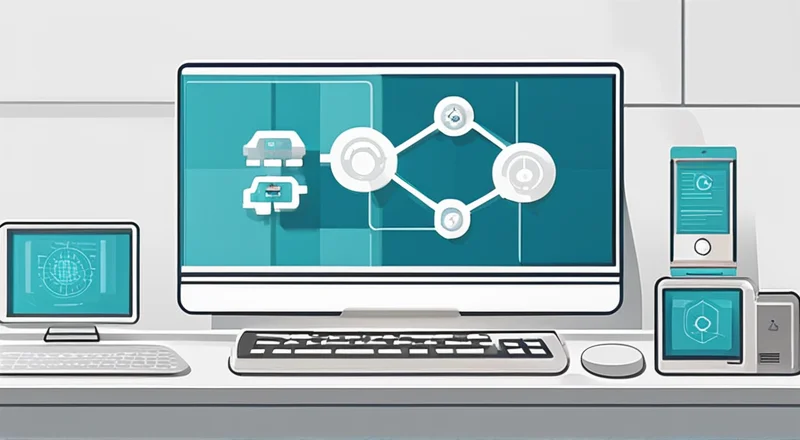 网络设备管理软件哪个好用