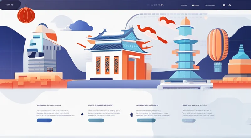 中国真的能生产自己的eda软件