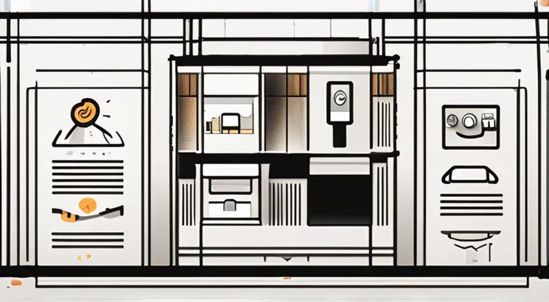 体验金蝶云星空生产管理软件