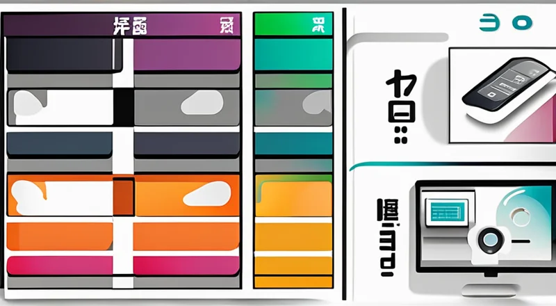 三星贴片机mes系统接口