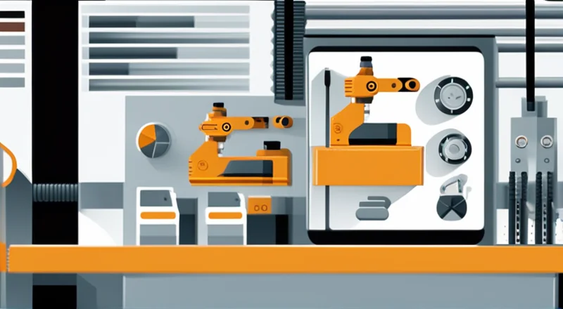 工业设备管理系统品牌排名