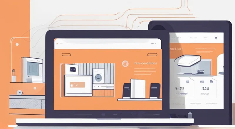 米家怎么分类设备管理软件