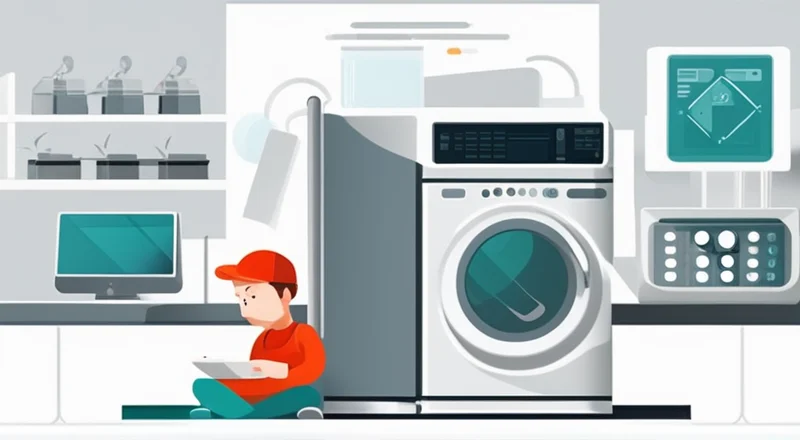 电器查生产日期的软件有哪些