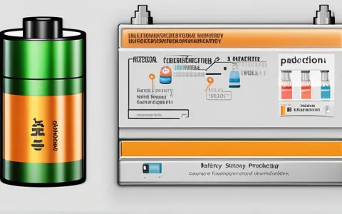 电池生产包装软件介绍怎么写