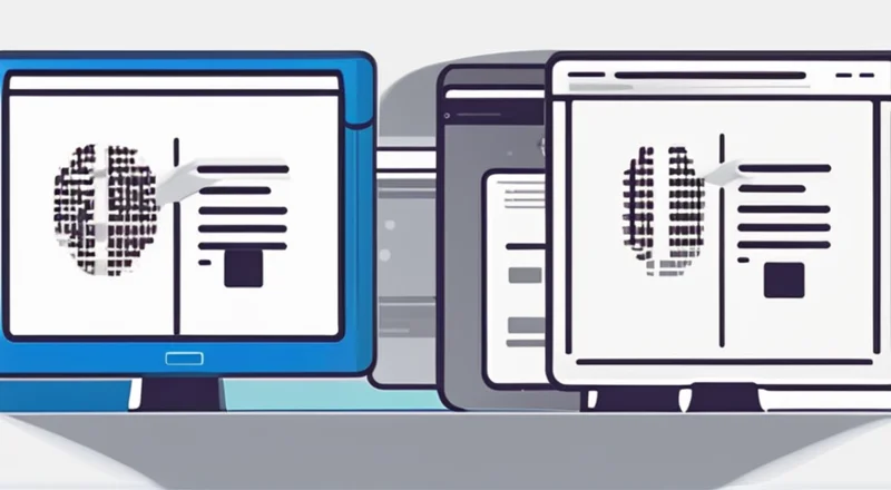 怎样让一个软件注册码生产